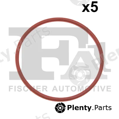 FA1 076.598.005 — Seal Ring