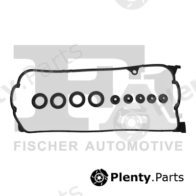 FA1 EP7900-911Z — Gasket Set, cylinder head cover