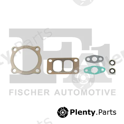 FA1 KT820190E — Mounting Kit, charger