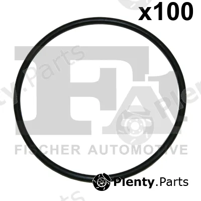FA1 076.385.100 — Seal Ring