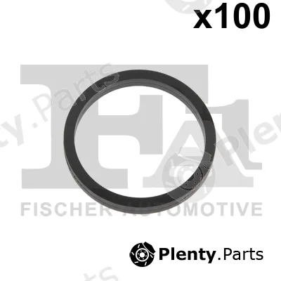 FA1 076.690.100 — Seal Ring