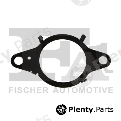FA1 330-998 — Gasket, EGR valve
