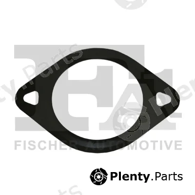 FA1 433-506 — Gasket, charge air cooler