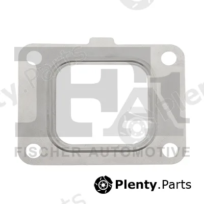 FA1 431-525 — Gasket, exhaust manifold