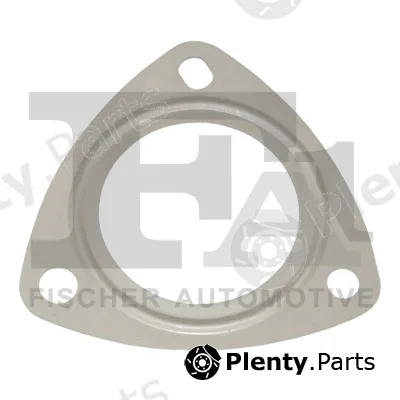 FA1 120-942 — Gasket, exhaust pipe
