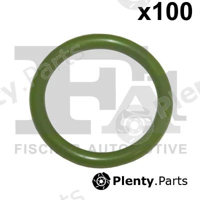 FA1 076.479.100 — Seal Ring