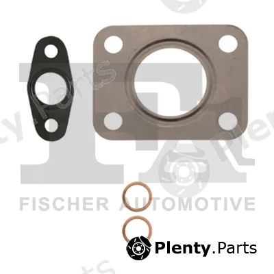 FA1 KT823480E — Mounting Kit, charger