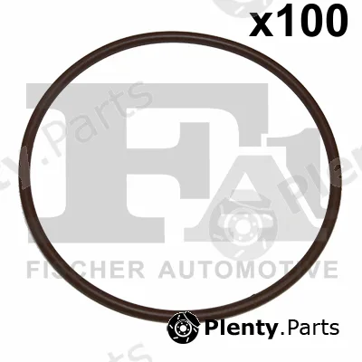 FA1 076.495.100 — Seal Ring