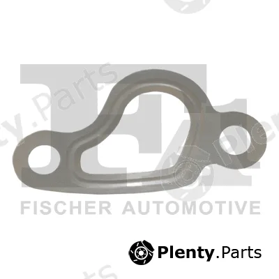 FA1 140-992 — Gasket, EGR valve