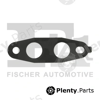 FA1 479-524 — Seal, water connector (charger)