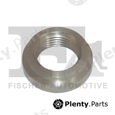 FA1 998-801 — Weld-On Bung, lambda sensor