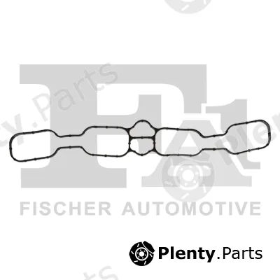 FA1 512-036 — Gasket, intake manifold