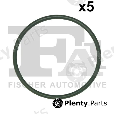 FA1 076.391.005 — Seal Ring