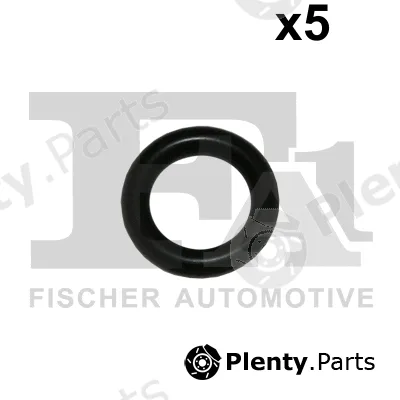 FA1 924.642.005 — Seal Ring