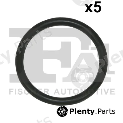 FA1 076.425.005 — Seal Ring, charger