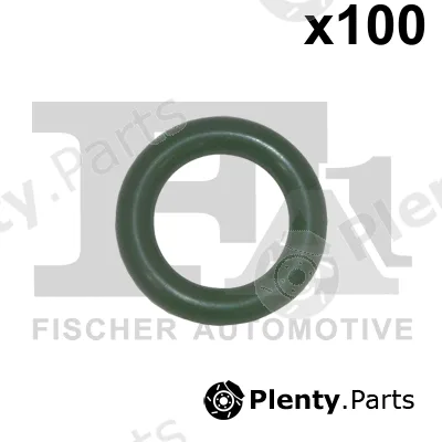 FA1 076.330.100 — Seal Ring