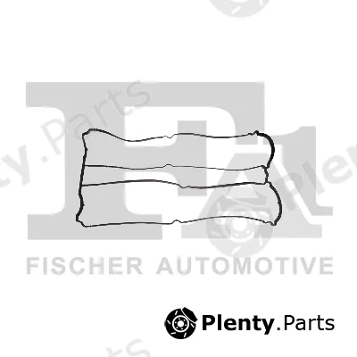 FA1 EP1300-908 — Gasket, cylinder head cover