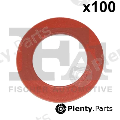 FA1 076.442.100 — Seal Ring