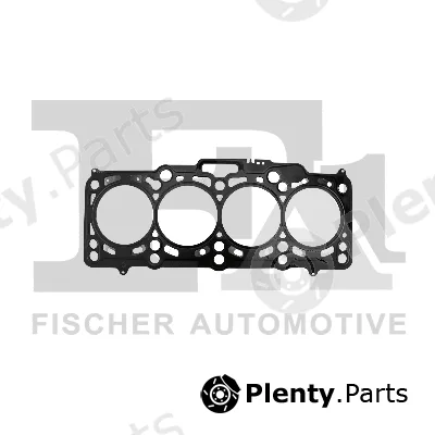 FA1 EC1100-918 — Gasket, cylinder head