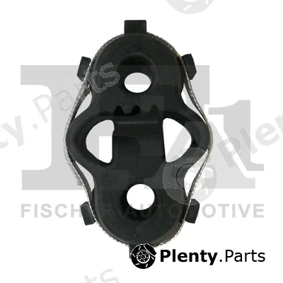 FA1 223-945 — Mount, exhaust system