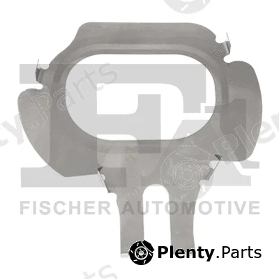 FA1 220-951 — Gasket, exhaust manifold