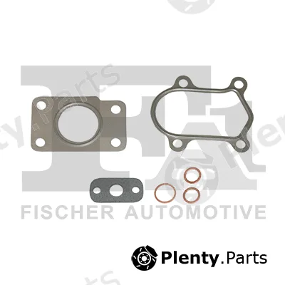 FA1 KT820370E — Mounting Kit, charger