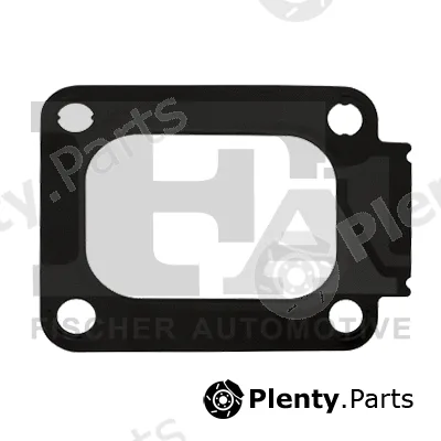 FA1 414-563 — Gasket, exhaust manifold
