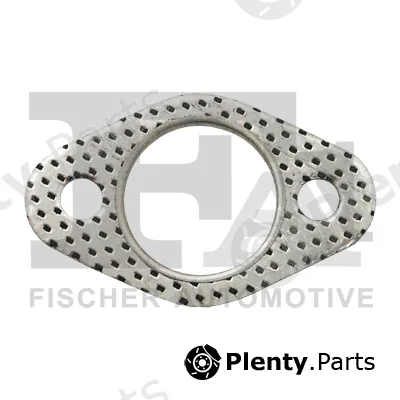 FA1 330-904 — Gasket, exhaust pipe