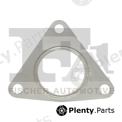 FA1 421-530 — Gasket, exhaust manifold