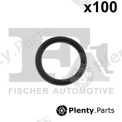 FA1 076.579.100 — Seal Ring