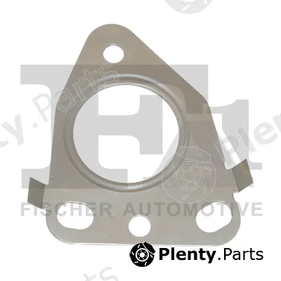 FA1 422-516 — Gasket, exhaust manifold