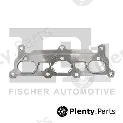 FA1 412-038 — Gasket, exhaust manifold