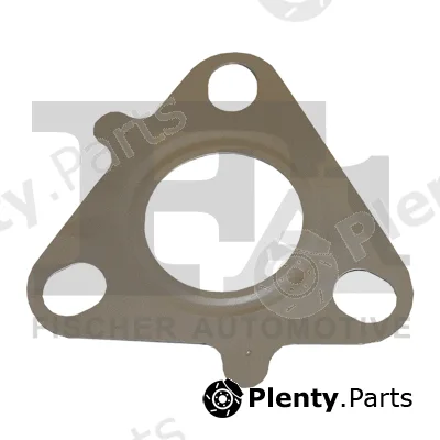 FA1 474-516 — Gasket, exhaust manifold