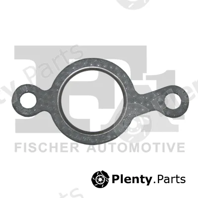 FA1 455-002 — Gasket, exhaust manifold
