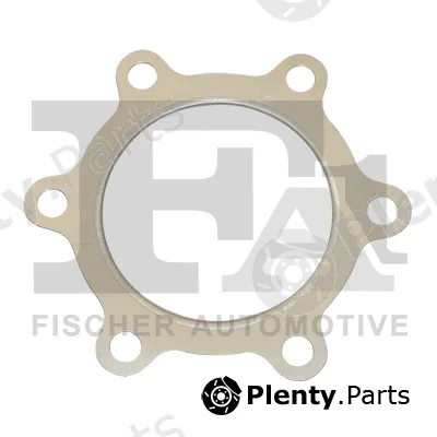 FA1 400-507 — Gasket, charger