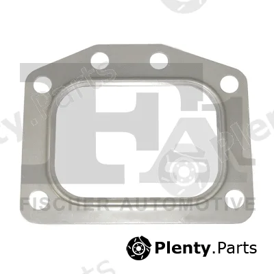FA1 482-552 — Gasket, exhaust manifold