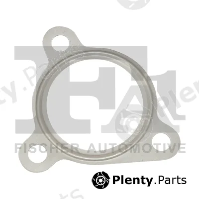 FA1 120-973 — Gasket, exhaust pipe