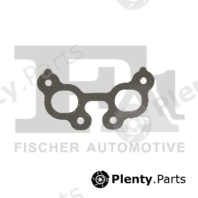 FA1 475-001 — Gasket, exhaust manifold