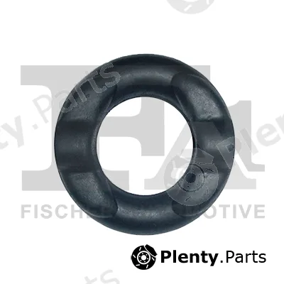 FA1 103-706 — Mount, exhaust system