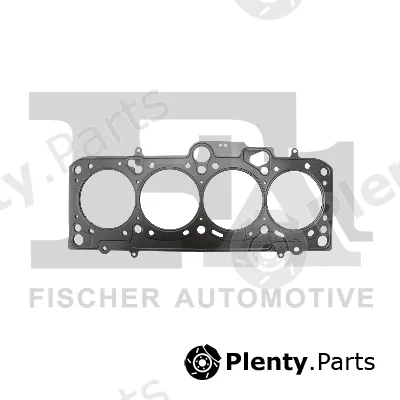 FA1 EC1100-902 — Gasket, cylinder head