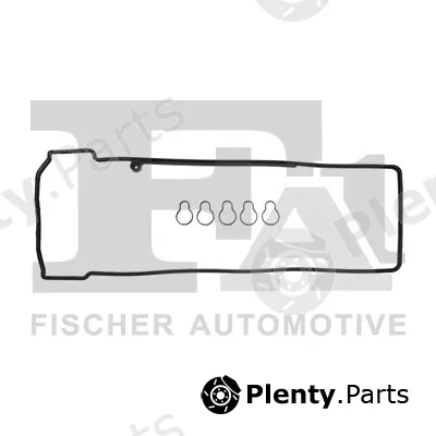 FA1 EP1400-929Z — Gasket Set, cylinder head cover