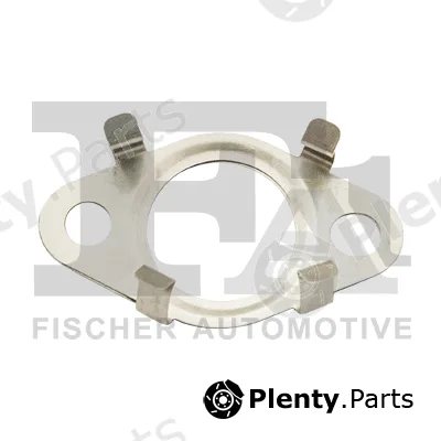 FA1 411-560 — Gasket, charger