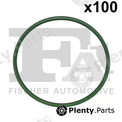 FA1 076.455.100 — Seal Ring