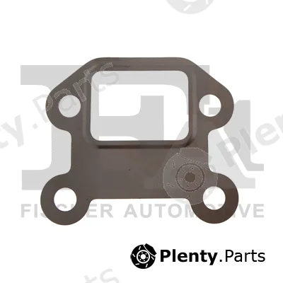 FA1 EG1200-901 — Gasket, EGR valve
