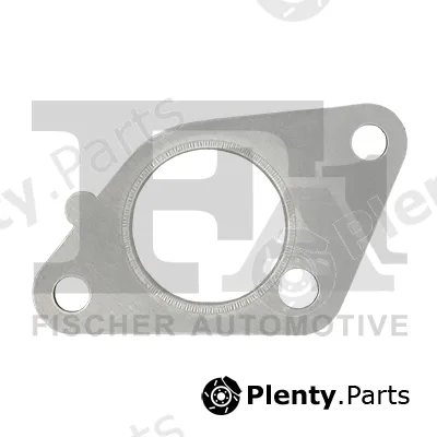 FA1 421-001 — Gasket, exhaust manifold