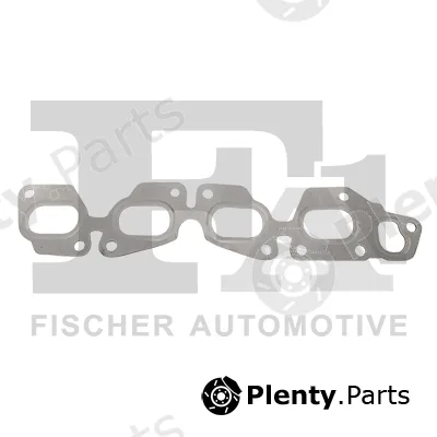 FA1 411-060 — Gasket, exhaust manifold
