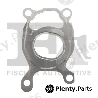 FA1 410-538 — Gasket, exhaust manifold