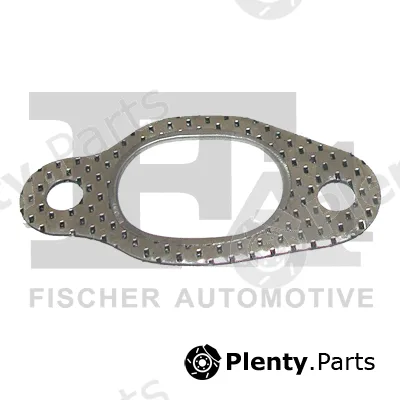 FA1 110-833 — Gasket, exhaust manifold
