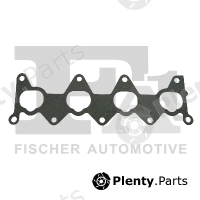 FA1 573-004 — Gasket, intake manifold