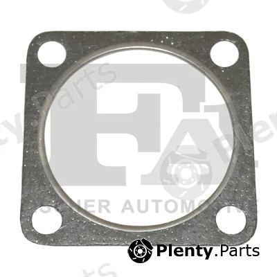 FA1 482-504 — Gasket, charger